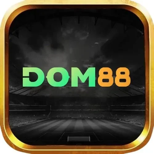 dom88