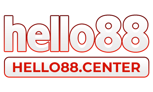 hello88