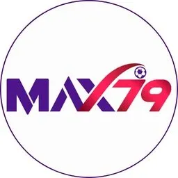 logo max79 jpg 256x256 q100 crop smart
